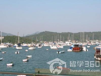 九龍天氣預報10天查詢