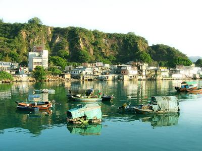 觀塘天氣預(yù)報(bào)10天查詢
