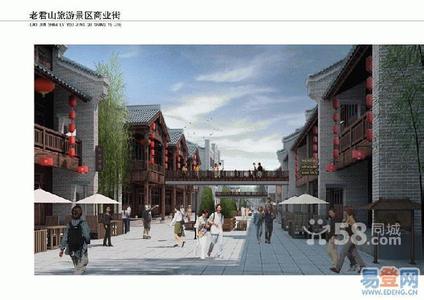 南區天氣預報10天查詢