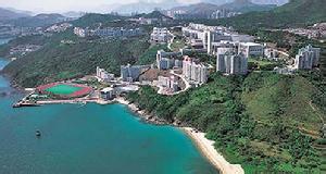 西貢天氣預報10天查詢