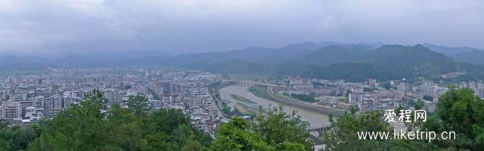 大埔天氣預報10天查詢