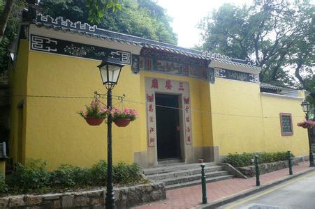 氹仔島天氣預報10天查詢