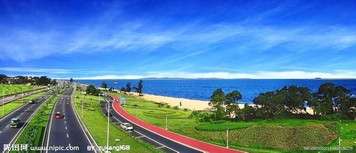 路環島天氣預報10天查詢