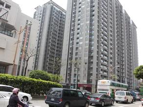 中壢天氣預(yù)報10天查詢