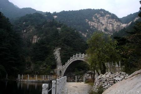 彰化天氣預(yù)報(bào)10天查詢