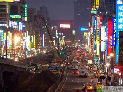 高雄天氣預(yù)報(bào)10天查詢