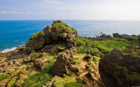 屏東天氣預報10天查詢
