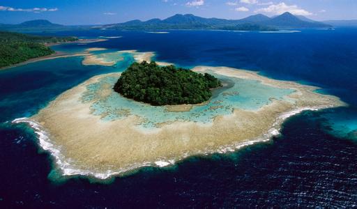 離島天氣預報10天查詢