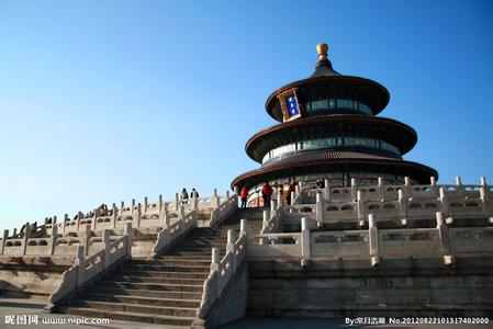 北京天氣預(yù)報(bào)_北京天氣預(yù)報(bào)一周7天10天15天北京天氣預(yù)報(bào),北京天氣預(yù)報(bào)一周7天10天15天
