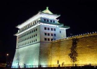 北京西城天氣預(yù)報_西城天氣預(yù)報一周7天10天15天北京西城天氣預(yù)報,西城天氣預(yù)報一周7天10天15天