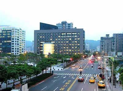 北京石景山天氣預(yù)報_石景山天氣預(yù)報一周7天10天15天北京石景山天氣預(yù)報,石景山天氣預(yù)報一周7天10天15天