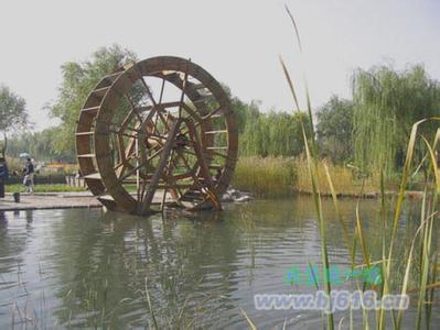 北京海淀天氣預報_海淀天氣預報一周7天10天15天北京海淀天氣預報,海淀天氣預報一周7天10天15天