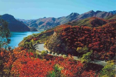 北京門頭溝天氣預報_門頭溝天氣預報一周7天10天15天北京門頭溝天氣預報,門頭溝天氣預報一周7天10天15天