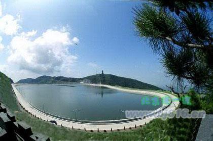 北京昌平天氣預報_昌平天氣預報一周7天10天15天北京昌平天氣預報,昌平天氣預報一周7天10天15天