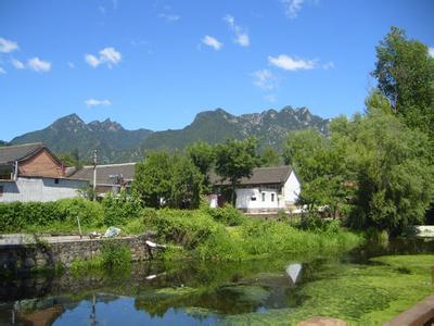 北京懷柔天氣預(yù)報(bào)_懷柔天氣預(yù)報(bào)一周7天10天15天北京懷柔天氣預(yù)報(bào),懷柔天氣預(yù)報(bào)一周7天10天15天