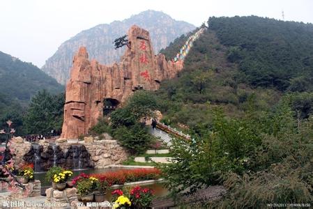 北京平谷天氣預報_平谷天氣預報一周7天10天15天北京平谷天氣預報,平谷天氣預報一周7天10天15天