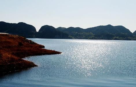 北京密云天氣預報_密云天氣預報一周7天10天15天北京密云天氣預報,密云天氣預報一周7天10天15天