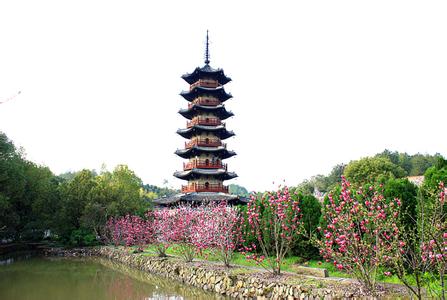 北京延慶天氣預(yù)報_延慶天氣預(yù)報一周7天10天15天北京延慶天氣預(yù)報,延慶天氣預(yù)報一周7天10天15天