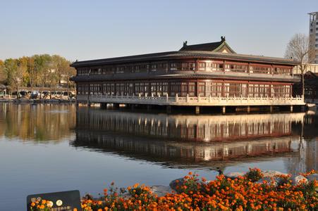 天津河北天氣預報_河北天氣預報一周7天10天15天天津河北天氣預報,河北天氣預報一周7天10天15天