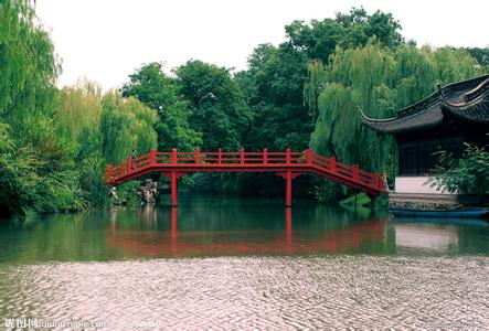 天津紅橋天氣預報_紅橋天氣預報一周7天10天15天天津紅橋天氣預報,紅橋天氣預報一周7天10天15天