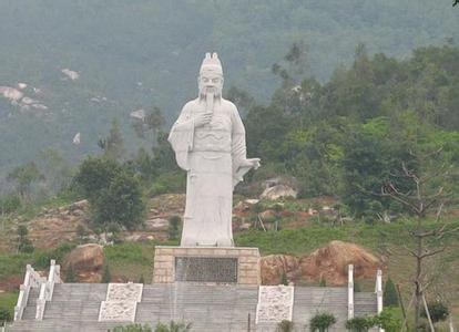 天津北辰天氣預(yù)報(bào)_北辰天氣預(yù)報(bào)一周7天10天15天天津北辰天氣預(yù)報(bào),北辰天氣預(yù)報(bào)一周7天10天15天
