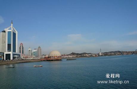 天津靜海天氣預報_靜海天氣預報一周7天10天15天天津靜海天氣預報,靜海天氣預報一周7天10天15天