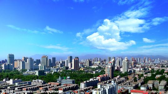 河北石家莊天氣預(yù)報_石家莊天氣預(yù)報一周7天10天15天河北石家莊天氣預(yù)報,石家莊天氣預(yù)報一周7天10天15天