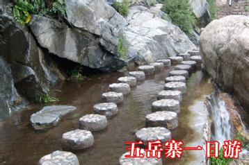 石家莊橋東天氣預(yù)報(bào)_橋東天氣預(yù)報(bào)一周7天10天15天石家莊橋東天氣預(yù)報(bào),橋東天氣預(yù)報(bào)一周7天10天15天