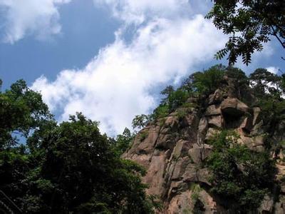 石家莊井陘礦區(qū)天氣預(yù)報(bào)_井陘礦區(qū)天氣預(yù)報(bào)一周7天10天15天石家莊井陘礦區(qū)天氣預(yù)報(bào),井陘礦區(qū)天氣預(yù)報(bào)一周7天10天15天