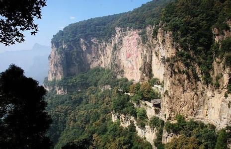 石家莊高邑天氣預(yù)報(bào)_高邑天氣預(yù)報(bào)一周7天10天15天石家莊高邑天氣預(yù)報(bào),高邑天氣預(yù)報(bào)一周7天10天15天