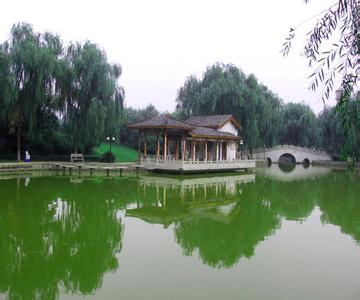 石家莊藁城天氣預(yù)報(bào)_藁城天氣預(yù)報(bào)一周7天10天15天石家莊藁城天氣預(yù)報(bào),藁城天氣預(yù)報(bào)一周7天10天15天