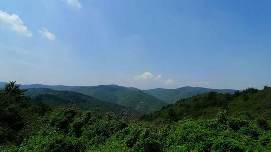 石家莊鹿泉天氣預(yù)報(bào)_鹿泉天氣預(yù)報(bào)一周7天10天15天石家莊鹿泉天氣預(yù)報(bào),鹿泉天氣預(yù)報(bào)一周7天10天15天