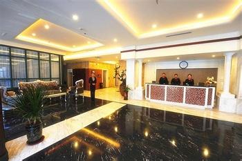 唐山路南天氣預(yù)報(bào)_路南天氣預(yù)報(bào)一周7天10天15天唐山路南天氣預(yù)報(bào),路南天氣預(yù)報(bào)一周7天10天15天