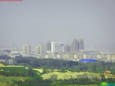 唐山路北天氣預報_路北天氣預報一周7天10天15天唐山路北天氣預報,路北天氣預報一周7天10天15天