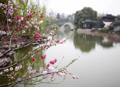 唐山開平天氣預報_開平天氣預報一周7天10天15天唐山開平天氣預報,開平天氣預報一周7天10天15天