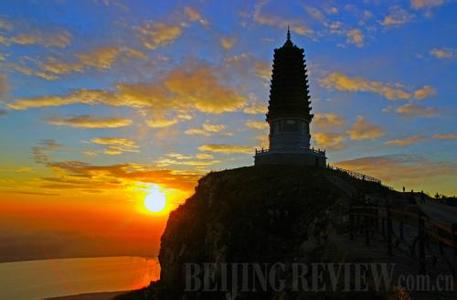 唐山灤縣天氣預(yù)報_灤縣天氣預(yù)報一周7天10天15天唐山灤縣天氣預(yù)報,灤縣天氣預(yù)報一周7天10天15天