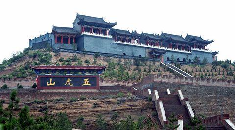 唐山遷西天氣預報_遷西天氣預報一周7天10天15天唐山遷西天氣預報,遷西天氣預報一周7天10天15天
