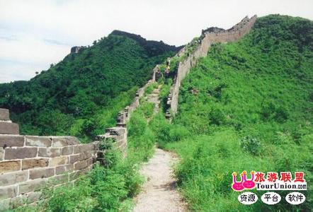 唐山遷安天氣預報_遷安天氣預報一周7天10天15天唐山遷安天氣預報,遷安天氣預報一周7天10天15天