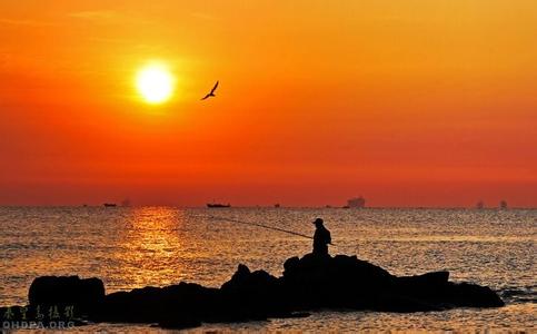河北秦皇島天氣預(yù)報(bào)_秦皇島天氣預(yù)報(bào)一周7天10天15天河北秦皇島天氣預(yù)報(bào),秦皇島天氣預(yù)報(bào)一周7天10天15天