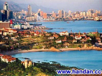 秦皇島海港天氣預報_海港天氣預報一周7天10天15天秦皇島海港天氣預報,海港天氣預報一周7天10天15天