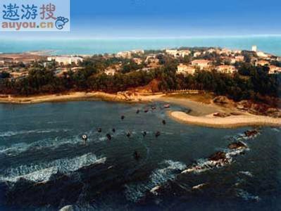 秦皇島昌黎天氣預報_昌黎天氣預報一周7天10天15天秦皇島昌黎天氣預報,昌黎天氣預報一周7天10天15天