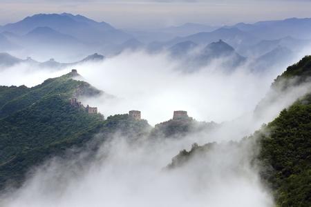 秦皇島撫寧天氣預報_撫寧天氣預報一周7天10天15天秦皇島撫寧天氣預報,撫寧天氣預報一周7天10天15天