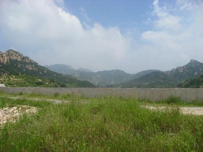 秦皇島盧龍?zhí)鞖忸A(yù)報(bào)_盧龍?zhí)鞖忸A(yù)報(bào)一周7天10天15天秦皇島盧龍?zhí)鞖忸A(yù)報(bào),盧龍?zhí)鞖忸A(yù)報(bào)一周7天10天15天