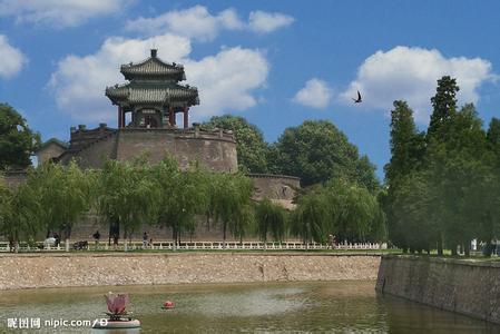 邯鄲叢臺天氣預報_叢臺天氣預報一周7天10天15天邯鄲叢臺天氣預報,叢臺天氣預報一周7天10天15天