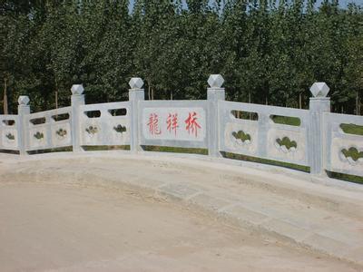 邯鄲邯鄲縣天氣預報_邯鄲縣天氣預報一周7天10天15天邯鄲邯鄲縣天氣預報,邯鄲縣天氣預報一周7天10天15天