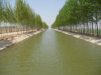 邯鄲成安天氣預報_成安天氣預報一周7天10天15天邯鄲成安天氣預報,成安天氣預報一周7天10天15天