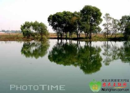 邯鄲磁縣天氣預報_磁縣天氣預報一周7天10天15天邯鄲磁縣天氣預報,磁縣天氣預報一周7天10天15天