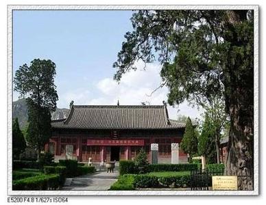 邯鄲邱縣天氣預報_邱縣天氣預報一周7天10天15天邯鄲邱縣天氣預報,邱縣天氣預報一周7天10天15天