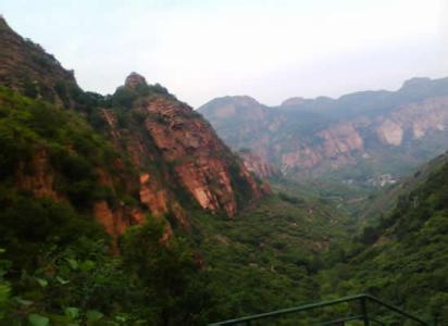 邯鄲雞澤天氣預(yù)報(bào)_雞澤天氣預(yù)報(bào)一周7天10天15天邯鄲雞澤天氣預(yù)報(bào),雞澤天氣預(yù)報(bào)一周7天10天15天