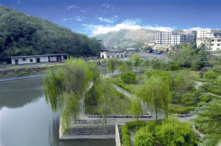 邯鄲廣平天氣預(yù)報(bào)_廣平天氣預(yù)報(bào)一周7天10天15天邯鄲廣平天氣預(yù)報(bào),廣平天氣預(yù)報(bào)一周7天10天15天
